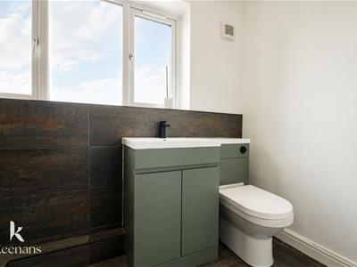 Picture 17